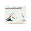 فينير (2).webp