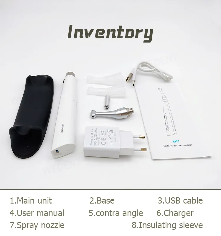 Mt7-Wireless-Smart-Endodontic-Equipment-16-1-Contra-Angle-Dental-Endomotor-Handpiece554.webp