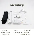 Mt7-Wireless-Smart-Endodontic-Equipment-16-1-Contra-Angle-Dental-Endomotor-Handpiece554.webp