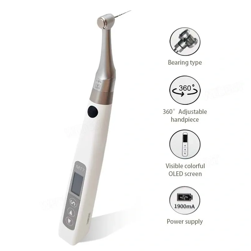 Mt7-Wireless-Smart-Endodontic-Equipment-16-1-Contra-Angle-Dental-Endomotor-Handpiece.webp