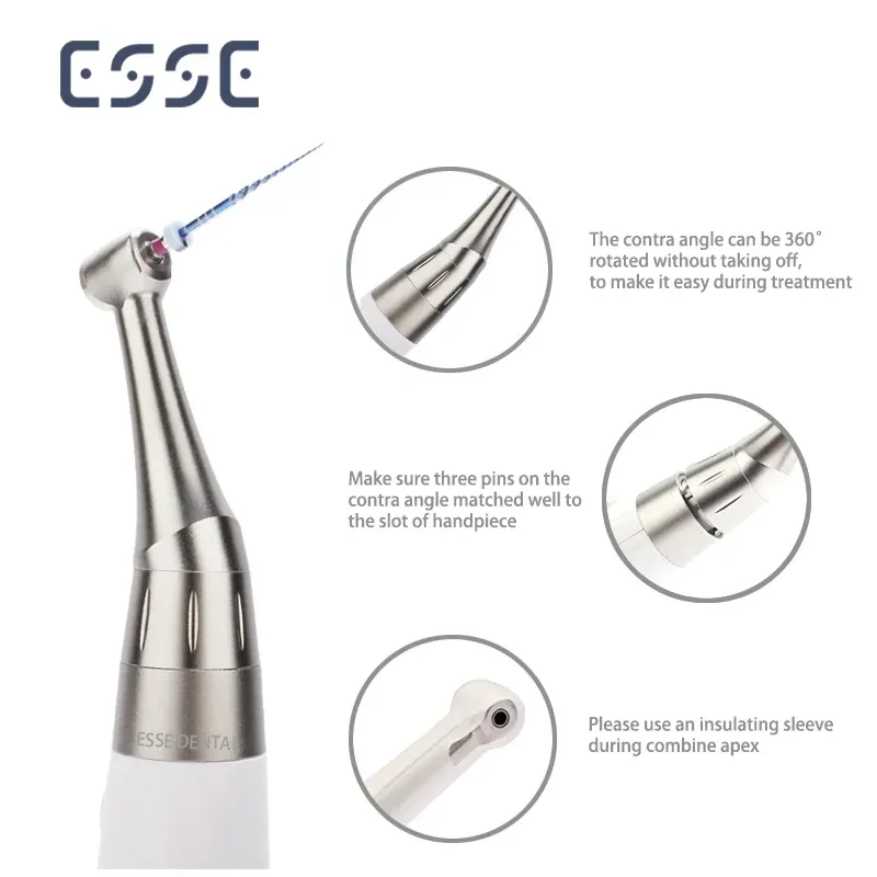 CordlessAdjustableHandpiece.webp
