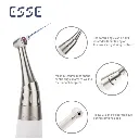 CordlessAdjustableHandpiece.webp