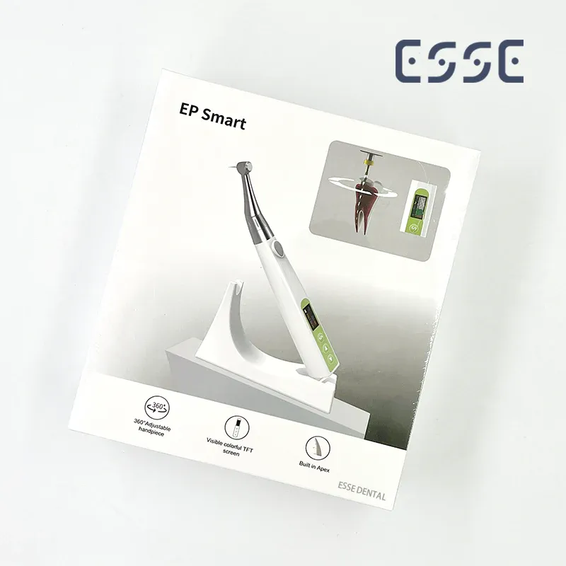 TreatmentEndodontic.webp