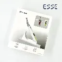 TreatmentEndodontic.webp