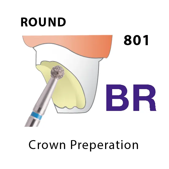 ROUND  801 D.webp