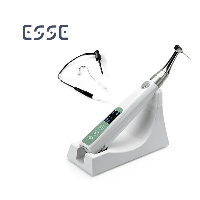 DentalWirelessEndoMotor.webp