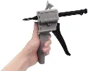 51xzUmu26vL._AC_SX679_.webp
