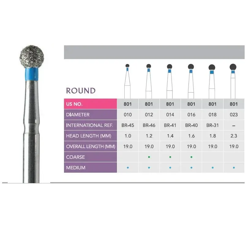 BR- 45 46 41 40 31 round-diamond.webp