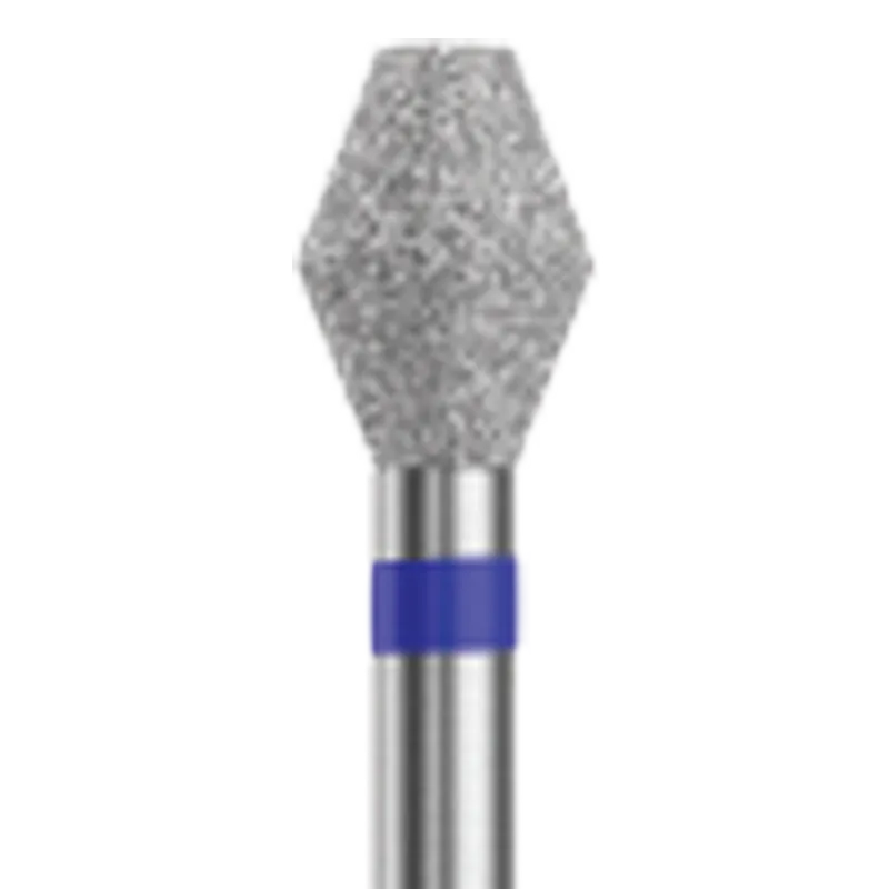 Double Cone.webp