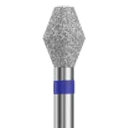 Double Cone.webp