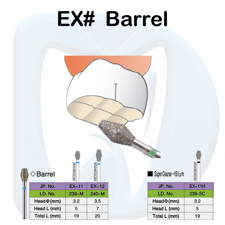EX#  Barrel.webp