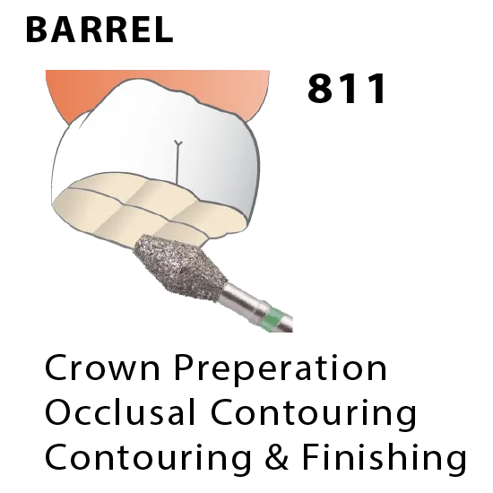 BARREL.webp