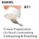 BARREL.webp