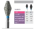 EX-11 12 diamond-barrel.webp