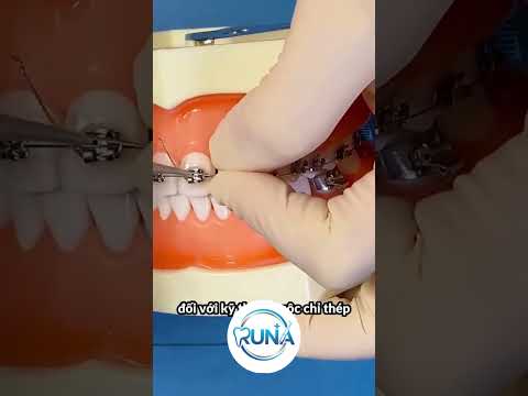 youtube - [Video]