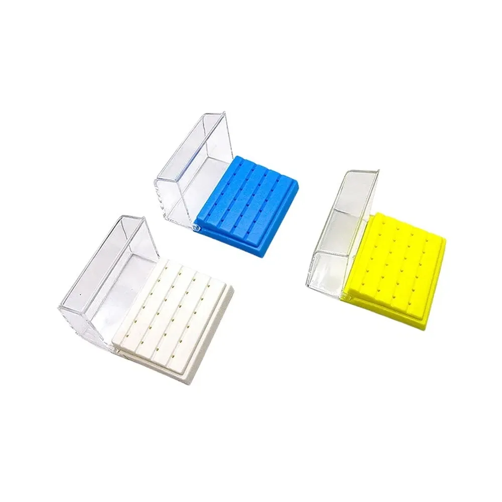 s-l1600 (24).webp