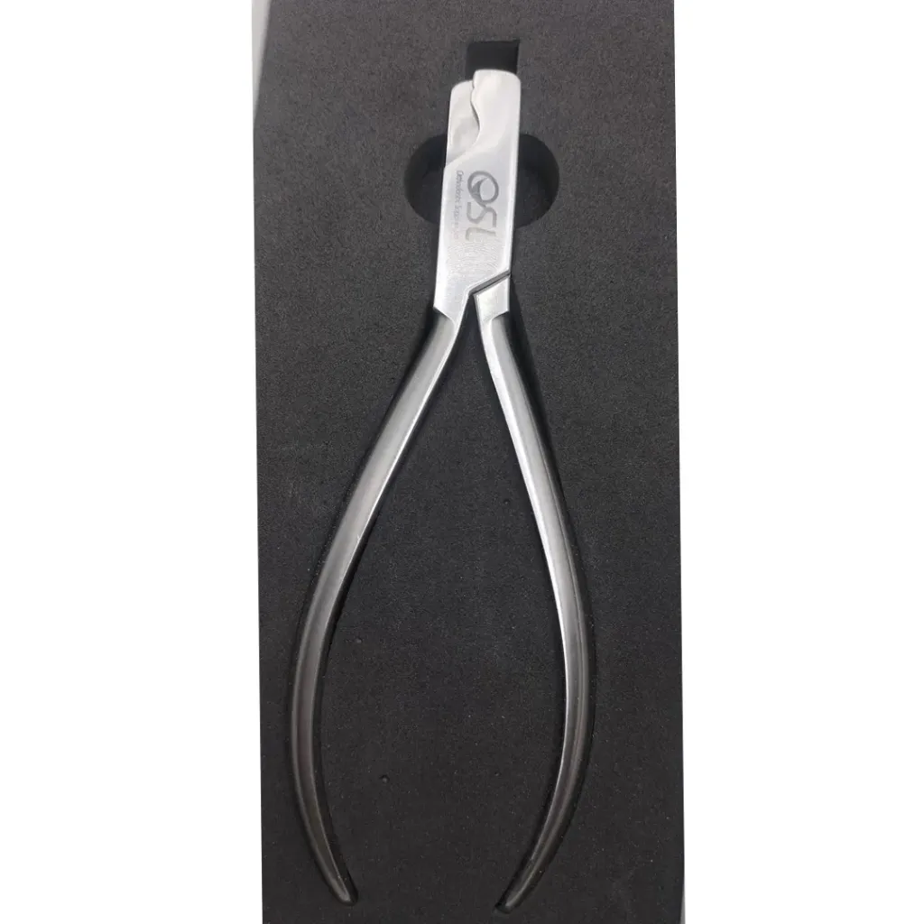 facebow_plier-2_1.webp