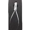 facebow_plier-2_1.webp