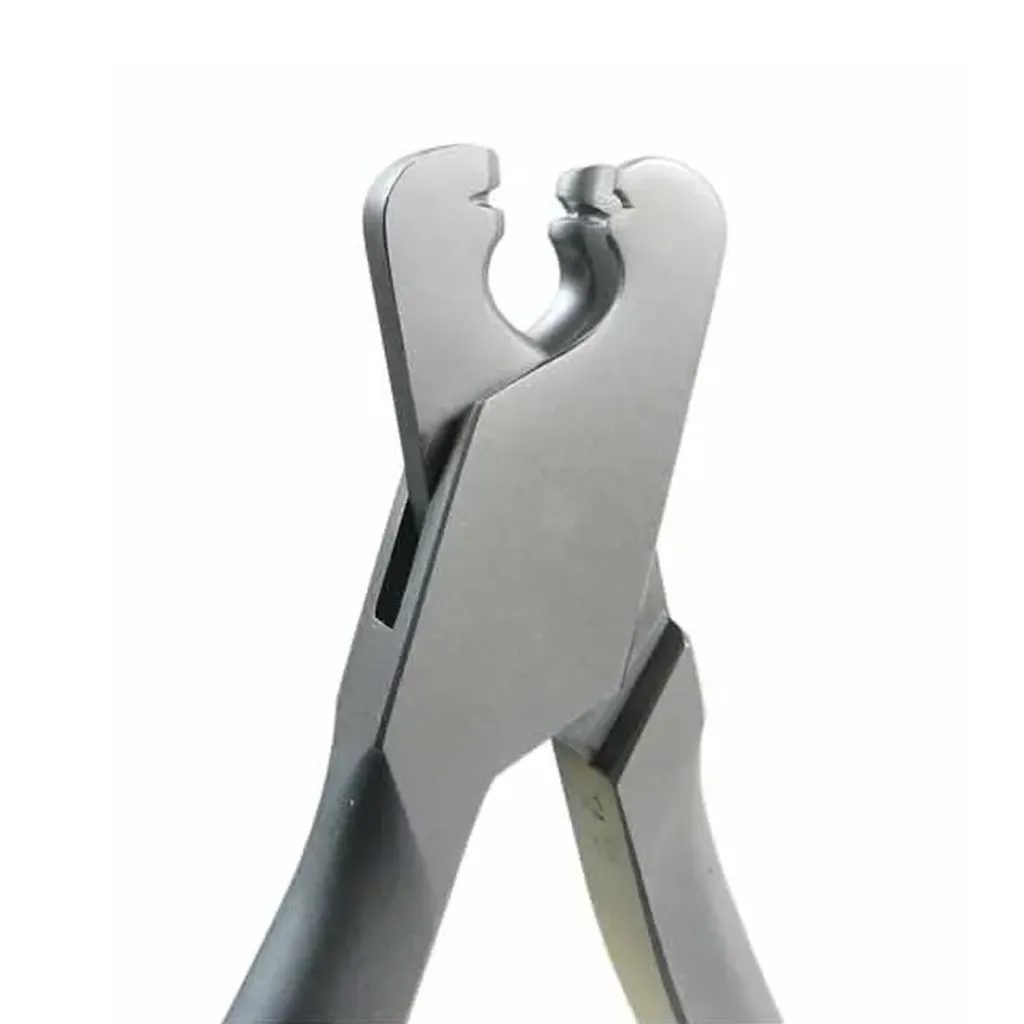 facebow_loop_plier.webp