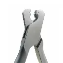 facebow_loop_plier.webp