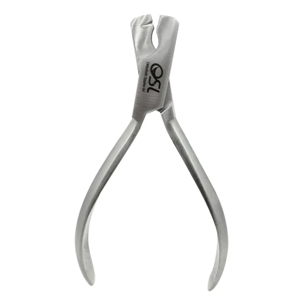 facebow_plier_1.webp