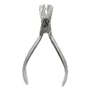 facebow_plier_1.webp
