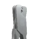 facebow_loop_plier-1.webp
