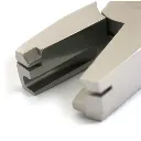 clasp_plier.webp