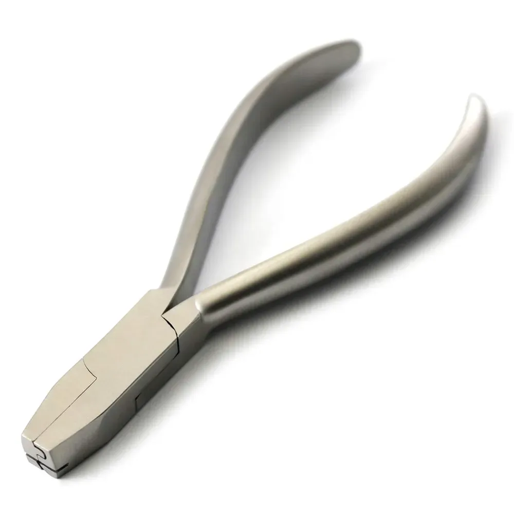 clasp_plier-3.webp