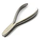clasp_plier-3.webp