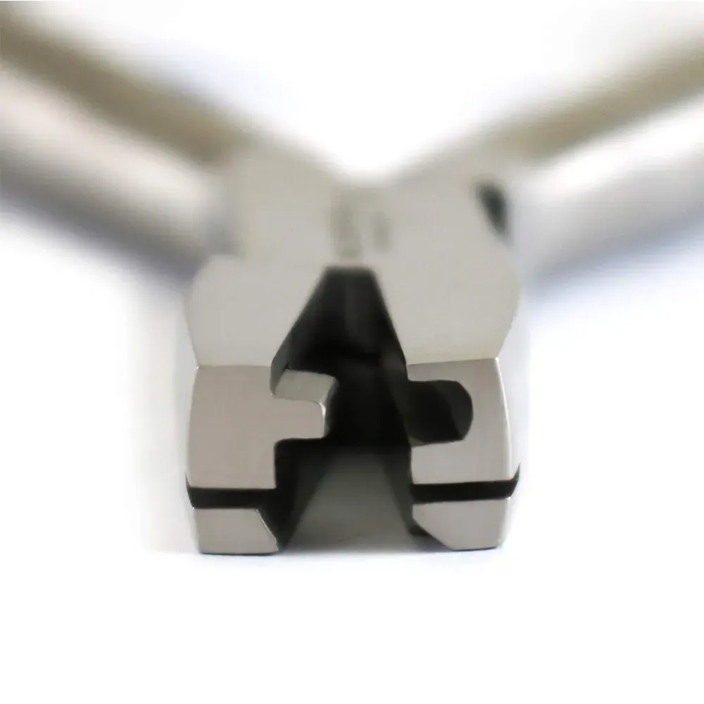 clasp_plier-1.webp