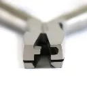 clasp_plier-1.webp