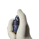 single_bond_universal_2.webp
