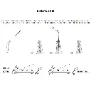 123a155.webp