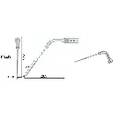 123a154.webp