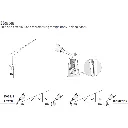 123a116.webp