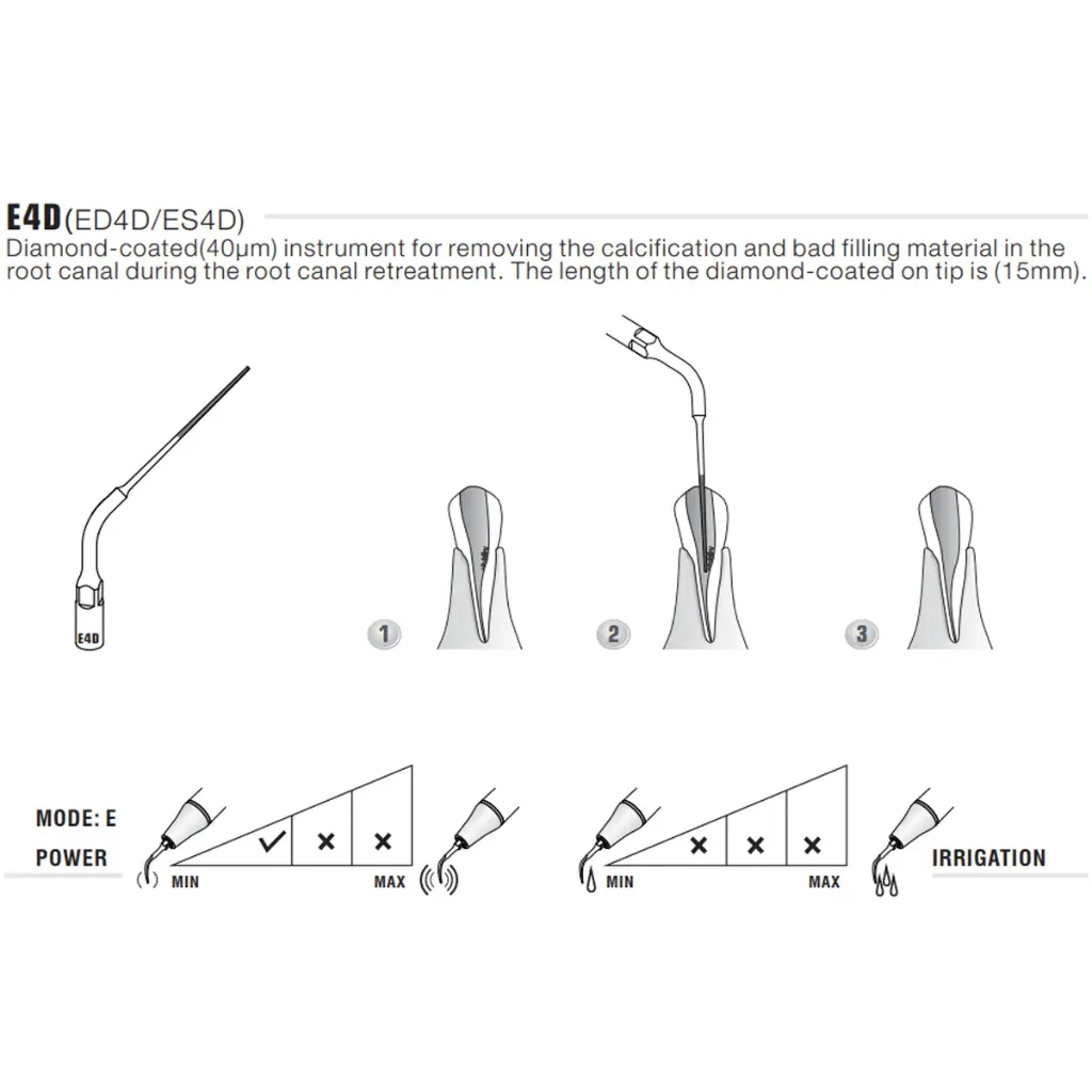 123a110.webp