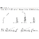123a110.webp