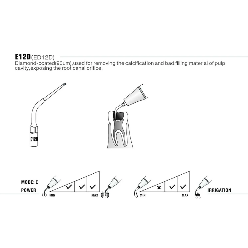 DTE-WOODPECKER-Ultrasonic-Scaler-Tip-ED12D-user-guide-instruction-manual.webp