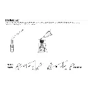 DTE-WOODPECKER-Ultrasonic-Scaler-Tip-ED12D-user-guide-instruction-manual.webp