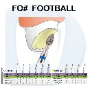 FO#  FOOTBALL.webp