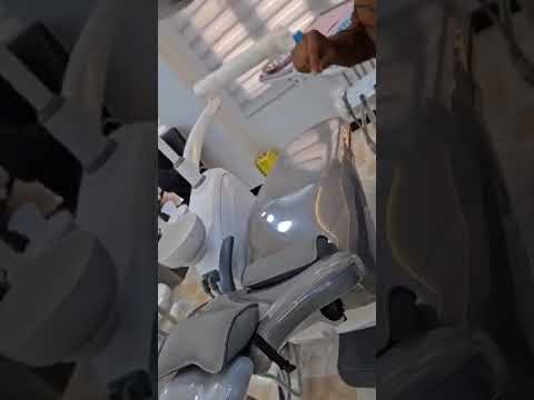 youtube - [Video]