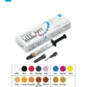 600594785_17919795780213600_625157469881899321_n.webp