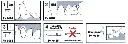 shofu_onegloss_set_ca.webp