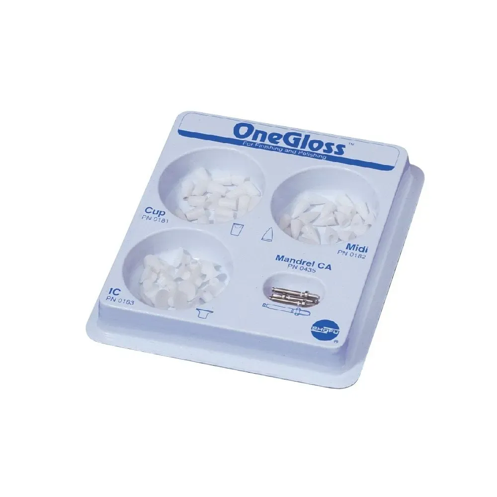 shofu-one-gloss-polishing-set-0180-each-p14642-15084_image.webp