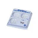 shofu-one-gloss-polishing-set-0180-each-p14642-15084_image.webp
