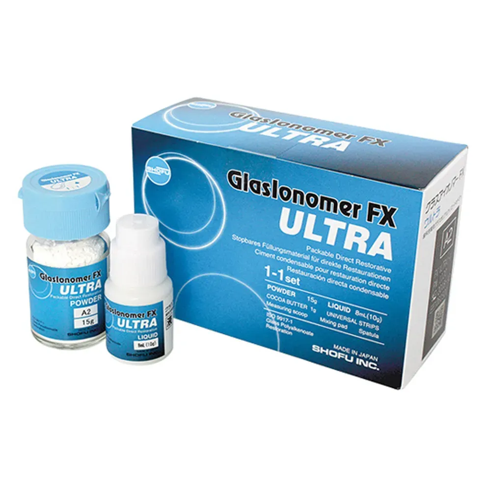 ultra_glaslonomer.webp