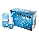 ultra_glaslonomer.webp