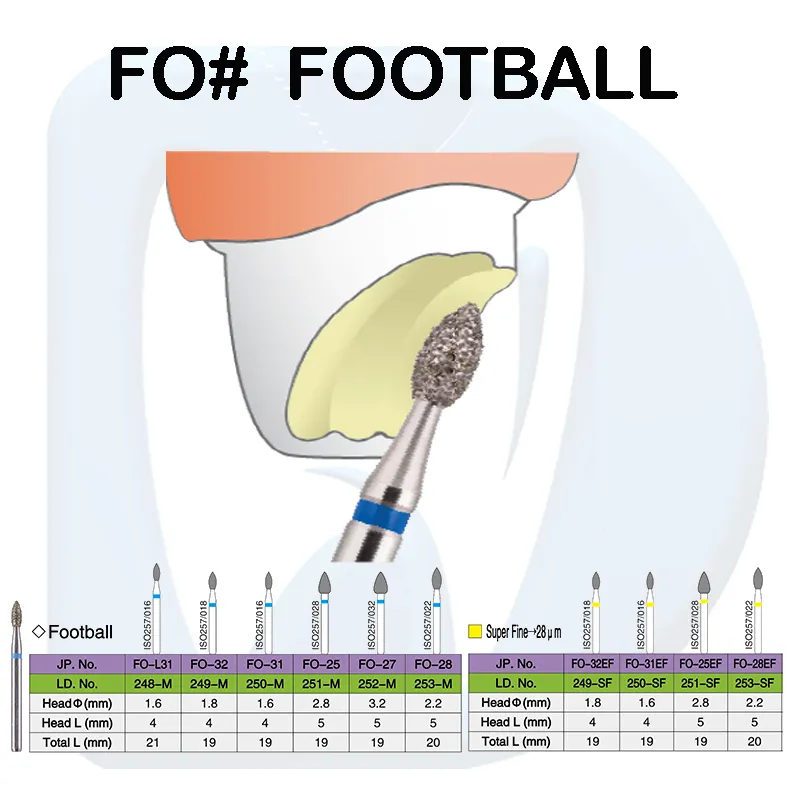 FO#  FOOTBALL.webp