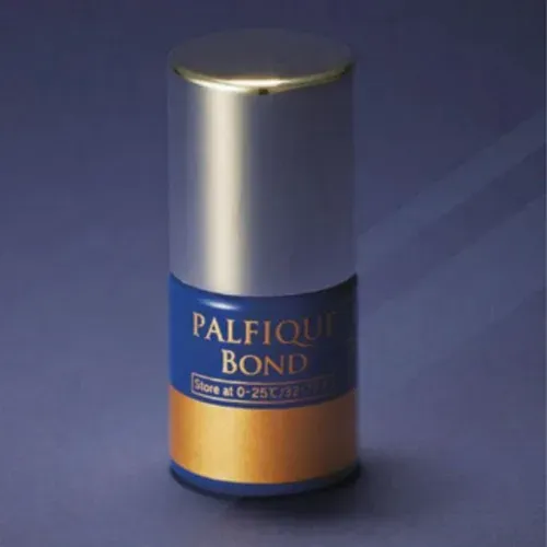 palfiquebond_5ace14fc-6190-4415-8702-d83c70a2bea2_11zon_1.webp